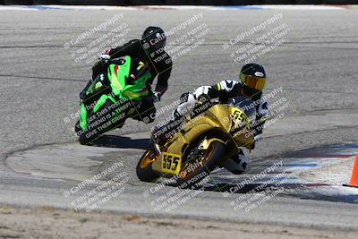 media/May-25-2025-Lets Ride (Sun) [[0ff033e448]]/B Group/220pm (Off Ramp)/